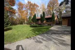 721 Todd St, Brainerd, MN 56401 - Photo 46