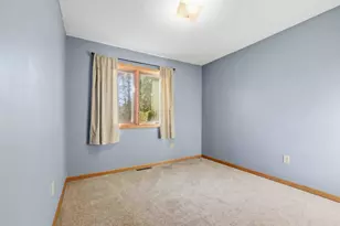 721 Todd St, Brainerd, MN 56401 - Photo 16