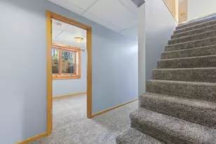 721 Todd St, Brainerd, MN 56401 - Photo 32