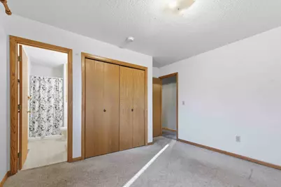 721 Todd Street, Brainerd, MN 56401 - Photo 14