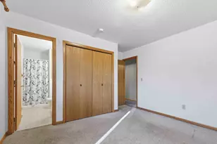 721 Todd St, Brainerd, MN 56401 - Photo 14