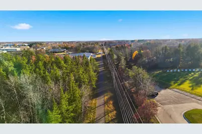 721 Todd Street, Brainerd, MN 56401 - Photo 44