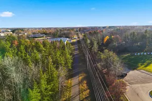 721 Todd St, Brainerd, MN 56401 - Photo 44