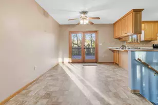 721 Todd St, Brainerd, MN 56401 - Photo 4