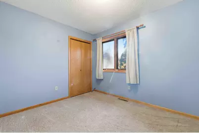 721 Todd Street, Brainerd, MN 56401 - Photo 18