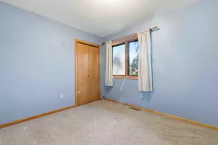 721 Todd St, Brainerd, MN 56401 - Photo 18