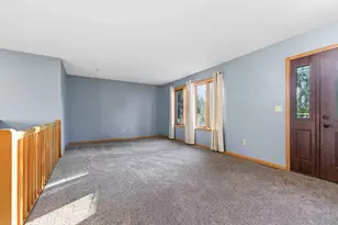 721 Todd St, Brainerd, MN 56401 - Photo 8