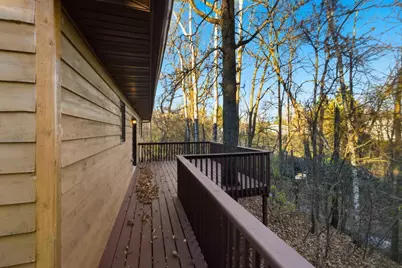 721 Todd Street, Brainerd, MN 56401 - Photo 42