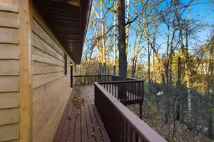 721 Todd St, Brainerd, MN 56401 - Photo 42