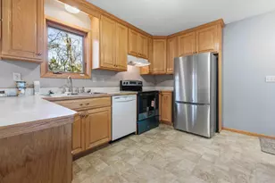 721 Todd St, Brainerd, MN 56401 - Photo 2