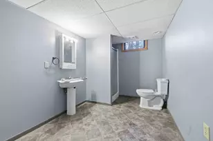 721 Todd St, Brainerd, MN 56401 - Photo 24