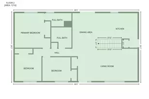 721 Todd St, Brainerd, MN 56401 - Photo 52