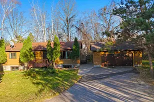 721 Todd St, Brainerd, MN 56401 - Photo 1