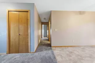 721 Todd St, Brainerd, MN 56401 - Photo 10