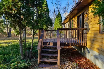 721 Todd Street, Brainerd, MN 56401 - Photo 40