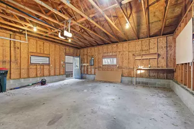 721 Todd Street, Brainerd, MN 56401 - Photo 34