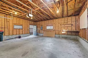 721 Todd St, Brainerd, MN 56401 - Photo 34