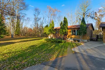 721 Todd Street, Brainerd, MN 56401 - Photo 36