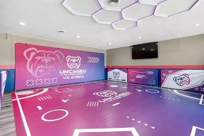 303 Mineral Springs Road, Owatonna, MN 55060 - Photo 10