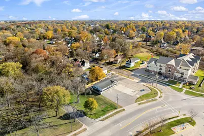 303 Mineral Springs Road, Owatonna, MN 55060 - Photo 4