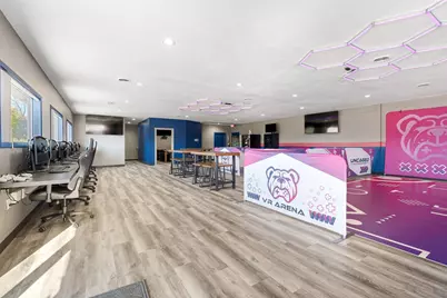 303 Mineral Springs Road, Owatonna, MN 55060 - Photo 6