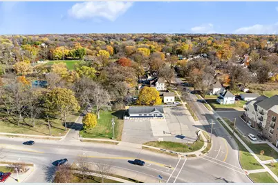 303 Mineral Springs Road, Owatonna, MN 55060 - Photo 30