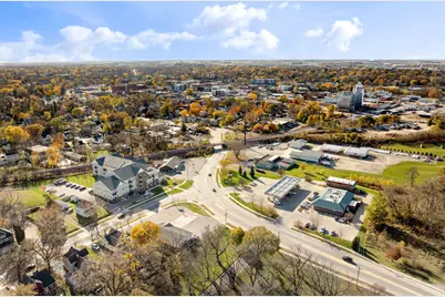 303 Mineral Springs Road, Owatonna, MN 55060 - Photo 32