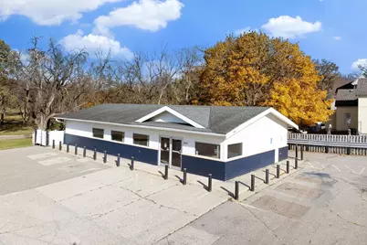 303 Mineral Springs Road, Owatonna, MN 55060 - Photo 2