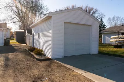 421 6th Street, Albany, MN 56307 - Photo 42