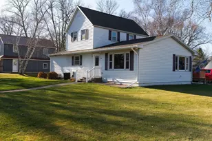 421 6th St, Albany, MN 56307 - Photo 2