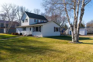 421 6th St, Albany, MN 56307 - Photo 40