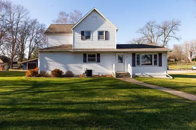 421 6th Street, Albany, MN 56307 - Photo 36