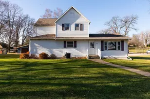 421 6th St, Albany, MN 56307 - Photo 36