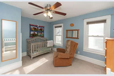 421 6th Street, Albany, MN 56307 - Photo 20