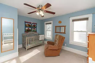 421 6th St, Albany, MN 56307 - Photo 20