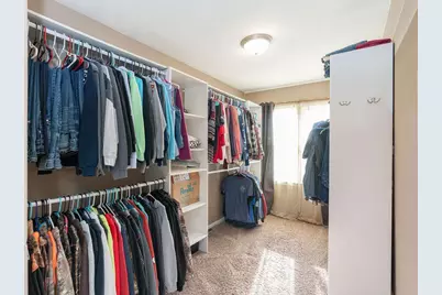 421 6th Street, Albany, MN 56307 - Photo 18