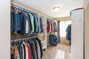 421 6th St, Albany, MN 56307 - Photo 18