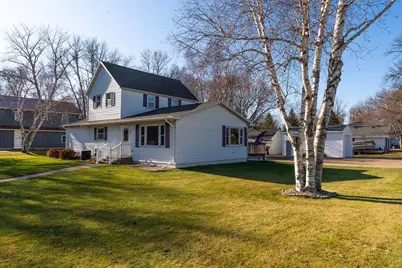 421 6th Street, Albany, MN 56307 - Photo 38