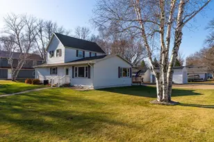 421 6th St, Albany, MN 56307 - Photo 38