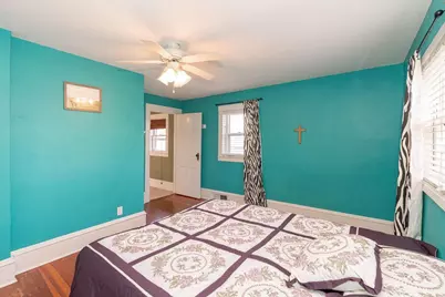 421 6th Street, Albany, MN 56307 - Photo 26