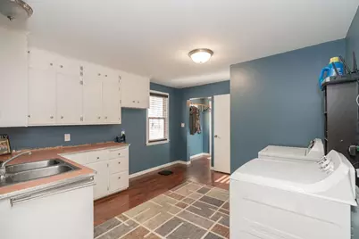 421 6th Street, Albany, MN 56307 - Photo 14