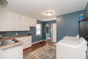 421 6th St, Albany, MN 56307 - Photo 14