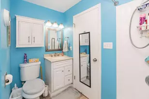 421 6th St, Albany, MN 56307 - Photo 30