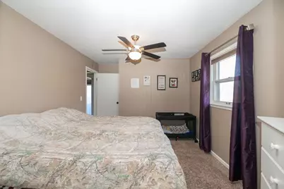 421 6th Street, Albany, MN 56307 - Photo 16