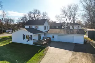 421 6th St, Albany, MN 56307 - Photo 44