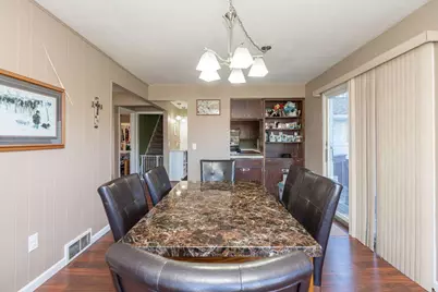 421 6th Street, Albany, MN 56307 - Photo 10