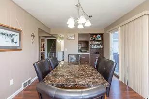 421 6th St, Albany, MN 56307 - Photo 10