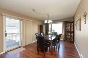 421 6th St, Albany, MN 56307 - Photo 8