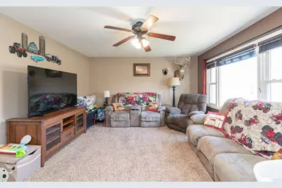 421 6th Street, Albany, MN 56307 - Photo 6