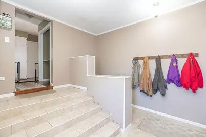 421 6th Street, Albany, MN 56307 - Photo 32